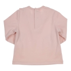 Gymp shirts Old Rose 352-5580-10