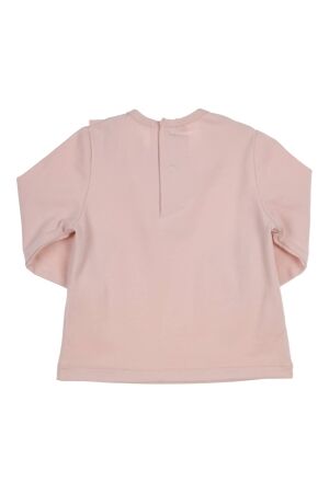Gymp shirts Old Rose 352-5580-10