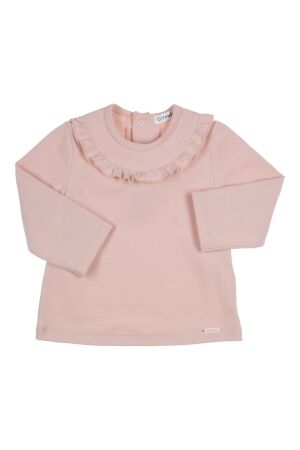 Gymp T-shirt Aerodoux Light Pink