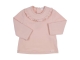 Gymp shirts Light Pink 352-5580-10