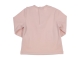Gymp shirts Light Pink 352-5580-10