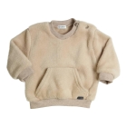 Gymp truien Beige 352-5595-20
