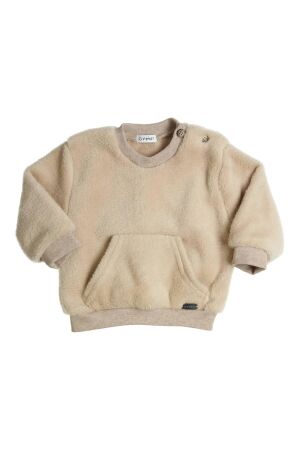 Gymp Trui Norton Beige