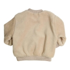 Gymp truien Beige 352-5595-20