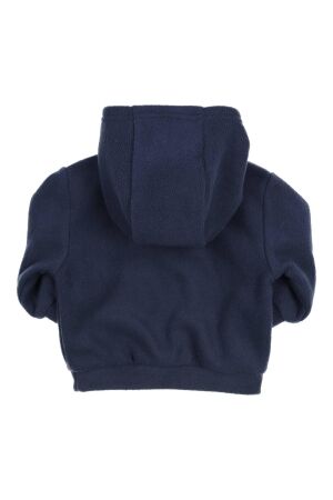 Gymp truien & vesten Navy 352-5618-20