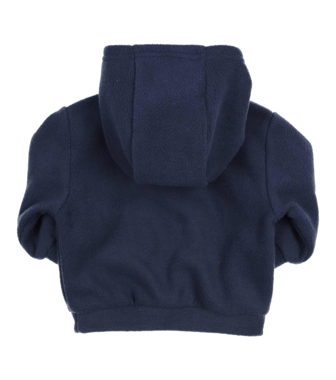 Gymp truien & vesten Navy 352-5618-20