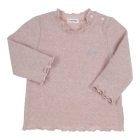 Gymp shirts Old Rose 352-5632-10