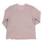 Gymp shirts Old Rose 352-5632-10