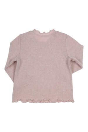 Gymp shirts Old Rose 352-5632-10