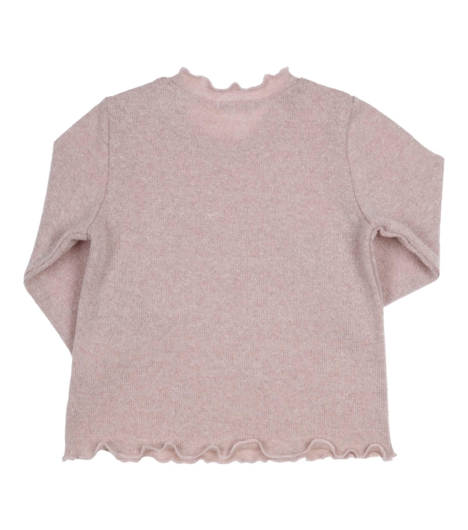 Gymp shirts Old Rose 352-5632-10