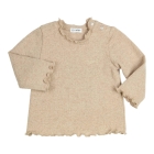 Gymp shirts Beige 352-5632-10