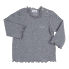 Gymp shirts Grey 352-5632-10