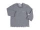 Gymp shirts Grey 352-5632-10