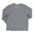 Gymp shirts Grey 352-5632-10