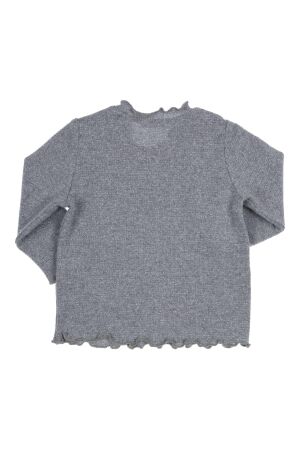 Gymp shirts Grey 352-5632-10