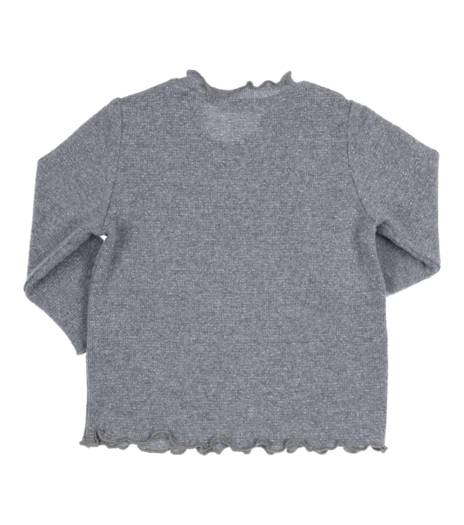 Gymp shirts Grey 352-5632-10