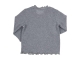 Gymp shirts Grey 352-5632-10