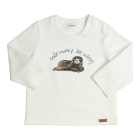 Gymp shirts Off White 352-5637-20