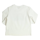 Gymp shirts Off White 352-5637-20