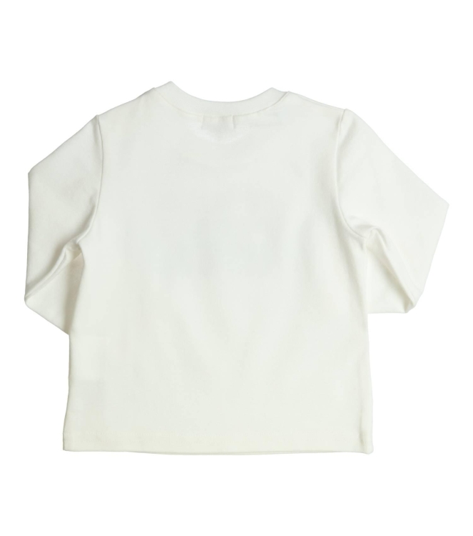 Gymp shirts Off White 352-5637-20