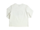 Gymp shirts Off White 352-5637-20