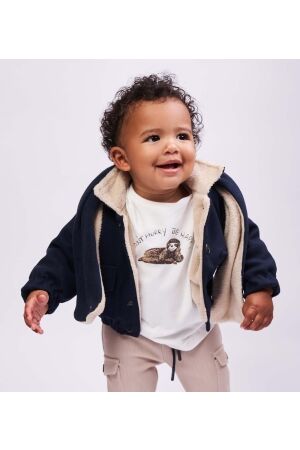 Gymp shirts Off White 352-5637-20