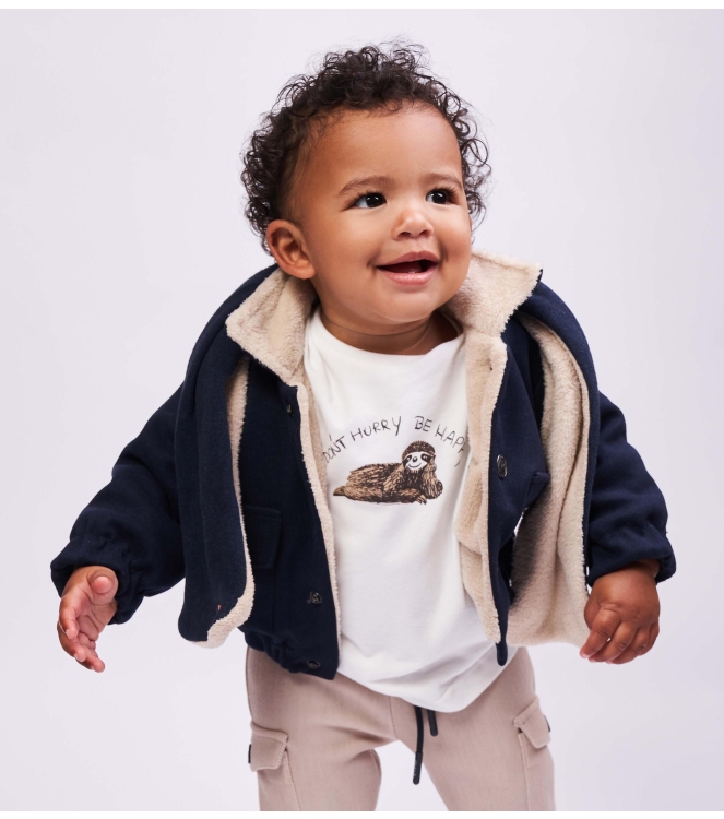 Gymp shirts Off White 352-5637-20