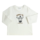 Gymp shirts Off White 352-5638-20