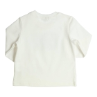 Gymp shirts Off White 352-5638-20