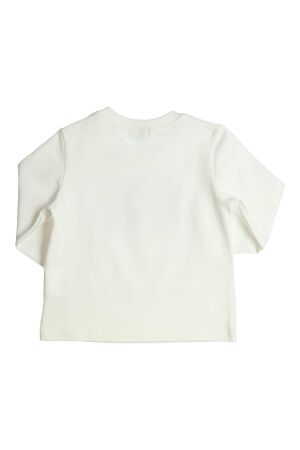 Gymp shirts Off White 352-5638-20