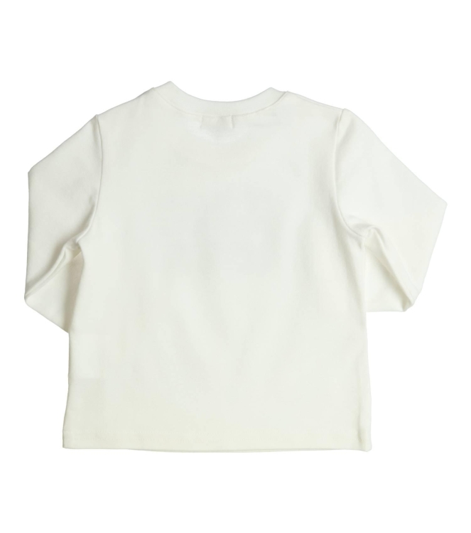 Gymp shirts Off White 352-5638-20