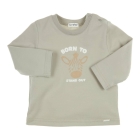 Gymp shirts Pale Green 352-5638-20