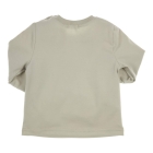 Gymp shirts Pale Green 352-5638-20
