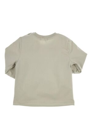 Gymp shirts Pale Green 352-5638-20