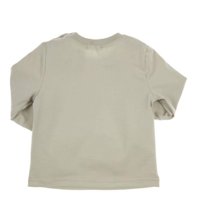 Gymp shirts Pale Green 352-5638-20