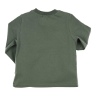 Gymp shirts Green 352-5638-20