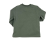 Gymp shirts Green 352-5638-20