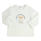 Gymp shirts Off White 352-5639-20