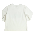 Gymp shirts Off White 352-5639-20
