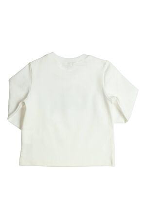 Gymp shirts Off White 352-5639-20