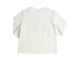 Gymp shirts Off White 352-5639-20