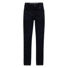 Retour Jeans broeken 9001 black denim RDB-300-BLA