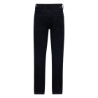 Retour Jeans broeken 9001 black denim RDB-300-BLA