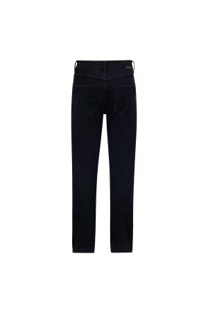 Retour Jeans broeken 9001 black denim RDB-300-BLA