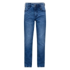 Retour Jeans jeans 5071 medium blue denim RDB-300-MEB