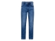 Retour Jeans jeans 5071 medium blue denim RDB-300-MEB