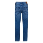 Retour Jeans jeans 5071 medium blue denim RDB-300-MEB