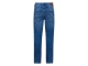 Retour Jeans jeans 5071 medium blue denim RDB-300-MEB