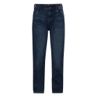 Retour Jeans broeken 5030 blue grey denim RDB-400-BLG