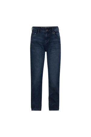 Retour Jeans broeken 5030 blue grey denim RDB-400-BLG